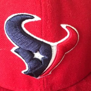 Meet your Posher, Alfredo